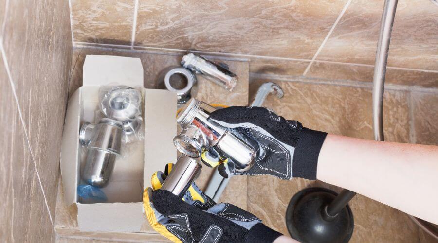 Expert Emergency Roof Repairs services in Fairmount City, PA